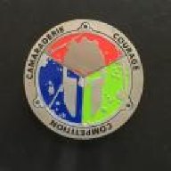 SPARTAN_UP