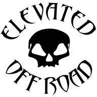 Elevated Off Road