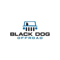 Black Dog Offroad