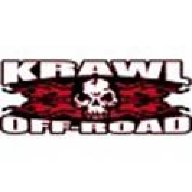 JP@KrawlOff-Road