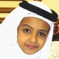 Ahmed