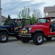 MrJeepNut