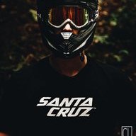 Extremebiker