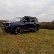 Ozarkpaddler