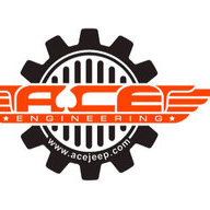 ACE Engineering