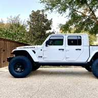 ijeep2