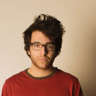 davidradio