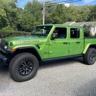 Pic18