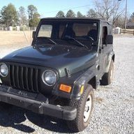 happyjeep