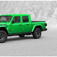 MojitoWrangler