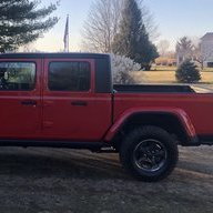 Jeepman_94