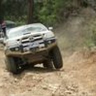 bairdy380
