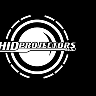 hidprojectors