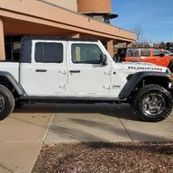 Gecko-JKU