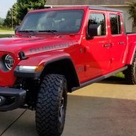 WillysRubicon