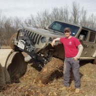 jeepncrowd
