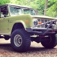 MomsJeep