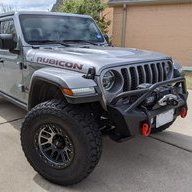 DFWJEEP