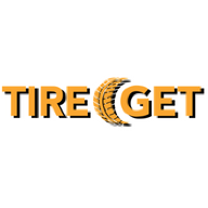 TireGet Pit Crew