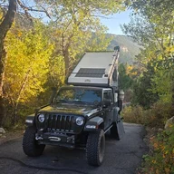 Black_Widow_Overland