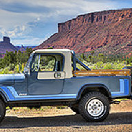 Moabite