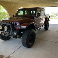 Hammer