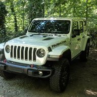 JeepGA