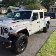mdcj7