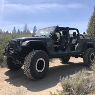 19JL