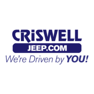 CriswellJeep