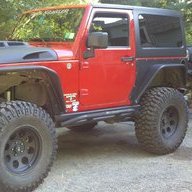 Dirtyoffroad
