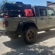 rubi14