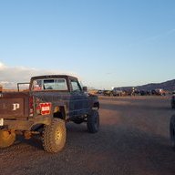 fourlow78