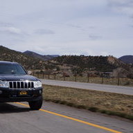 CDJeeps25