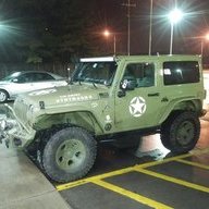 Nice JK