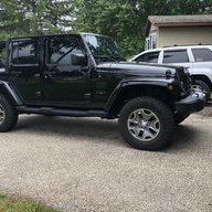 WIJEEP1N