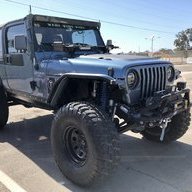 GlennM6809