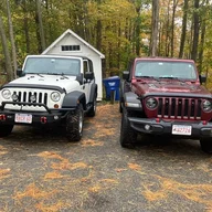 2010JK
