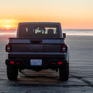 Skyler7381