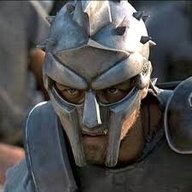 MaximusDecimusMeridius