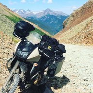 Eagle02