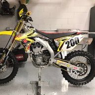PJ211X