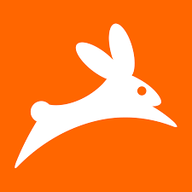 SilyRabit77