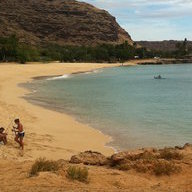 Mokihana