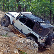 JeepinAR