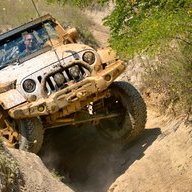 JeepRealtor