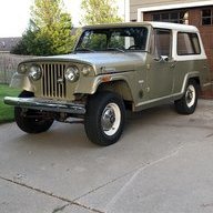 jeepsterdad