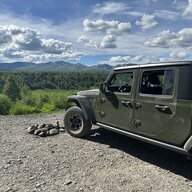 Alaskajeeper83