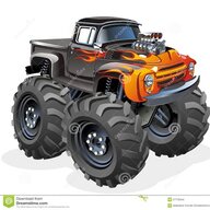 jeepit