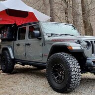 Schreconjeep